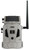 BUS CELLUCORE 20 SOLAR DUAL SIM TAN