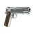 TISAS 1911A1 REGULTOR 38SUP/9MM 5"