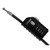 HME Combination Cable Lock