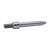 Wilson Expanding Mandrel Only .33 Cal .337"