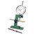 Redding Case Neck Gauge