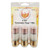 Phoenix Rising Terminator Slug Shotshell 12ga 2-3/4" 515gr FMJ Slug 1520fps 3/ct