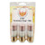Phoenix Rising Terminator Slug Shotshell 12ga 2-3/4" 515gr FMJ Slug 1520fps 3/ct