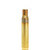 Lapua Rifle Brass 30-06 Sprg 7.62mm 100/ct