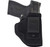 Galco Stow-N-Go IWB Holster for Sig Sauer P320 Compact 9/40 Black RH