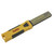 Smith's 4" Diamond Combination Bench Stone Sharpener