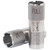 Carlson's Sporting Clay Skeet Choke Tube for 20 ga Winchester .615