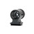 Lyman Series 17A Target Front Sights 17AUG - .584" High