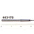 Lee .223 Easy Expander/Decapper 3-Die Set