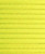 Mero 550 Paracord - 100' 550 lb Yellow Neon