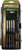 TacShield Sport Ridge Universal Rifle 25pc Kit w/ Brass Rods - Hard Case