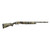Retay Gordion Compact Shotgun 20 ga 3" Chamber 4rd Magazine 24" Barrel Realtree Max 7