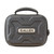 Allen Exo Handgun Case 9" Black