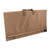 PRECISION LONG RANGE SHOOTING MAT, COYOTE BROWN