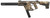 KRISS VECTOR CRB G2 9MM 16 MC FDE 40RD