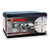 Barnes LRX Long-Range X Bullets .375 cal .375" 270gr LRXBT 50/ct