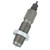 Forster Bench Rest Full Length Sizing Die .30-06