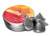 H&N Excite Spike .177 Caliber 8.64gr Airgun Pellets 400 Count