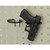 Hornady Square-Lok Pistol Rack (2-Gun)