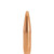 Lapua Scenar-L OTM Rifle Bullets 6.5mm .264" 136 gr 100/ct