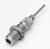 Hornady Single Full Length Sizer Die .300 PRC .308"