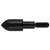 Dead Ringer Field Point 9/32 100gr 12/ct