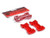 MagnetoSpeed Tapered Spacer Kit