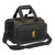 Browning Black and Gold Mini Range Bag