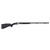 Traditions Vortek StrikerFire LDR Muzzleloader 30" Barrel VAPR 1:20 Twist Black Acc. Breech Plug .45 cal