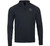 Leupold Covert Pro Men's 1/4 Zip Black M