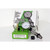 Redding Instant Indicator Headspace and Bullet Comparator With Dial Indicator 7mm PRC