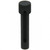 TacFire AR-15 Front Extended Steel Take Down Pin Knurled End USA Made