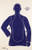 Champion LE Targets B21-E 25 yd. Police Silhouette Target -100/Pack