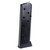 Check-Mate Full Size 1911 Handgun Magazine Black .45 ACP 8/rd