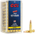 CCI 0053 TNT  17HMR 17gr Jacketeded Hollow Point 50 Per Box/40 Case