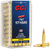 CCI 0053 TNT  17HMR 17gr Jacketeded Hollow Point 50 Per Box/40 Case