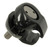Bulls Eye Peace Keeper Keyed Metal Trigger Lock