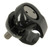 Bulls Eye Peace Keeper Keyed Metal Trigger Lock