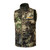 Muddy TRX Softshell Vest Veil Canyon Hybrid 3XL