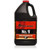 Accurate No. 9 Handgun Powder - 8 lbs