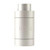 Hornady Reloading Lock-N-Load Headspace Bushing .350"