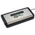 LEM MaxVac 2.0 100 Vacuum Sealer