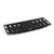 Area 419 MOD DOS Plate Matte Black