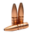Lehigh Defense 05224062CUSP Controlled Chaos 223Rem/5.56x45mmNATO 62gr 50/Box