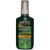 Sawyer Premium Insect Repellent 4 oz