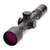 BLEMISHED Burris Xtreme Tactical XTR III Rifle Scope 3.3-18x50mm 34mm Non Illum USA SCR MOA