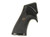 Pachmayr Vindicator Pistol Grips G-870R Remington 870 Presentation Grip