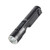 Streamlight Stinger 2020 S Flashlight 2000 Lumens Black