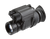 AGM Global Vision 11P14123483111 PVS-14 3AL1  Black | 1 x 26mm