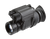 AGM Global Vision 11P14123483111 PVS-14 3AL1  Black | 1 x 26mm